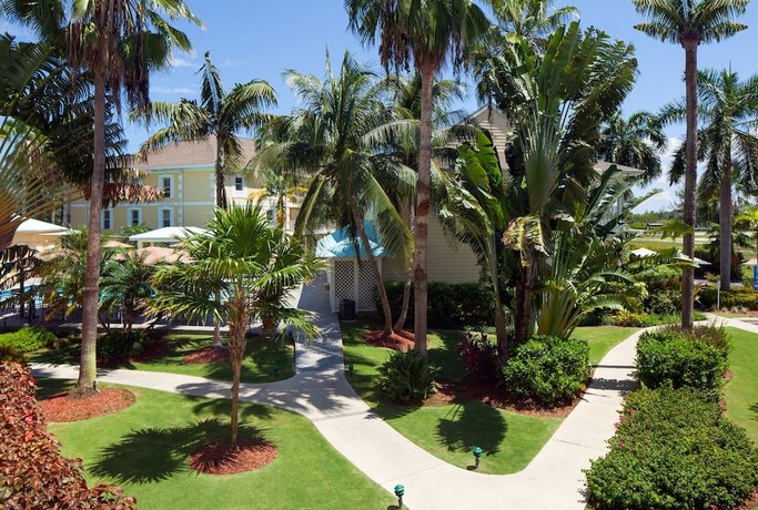 Sunshine Suites Resort Cayman Islands Cayman Islands thumbnail