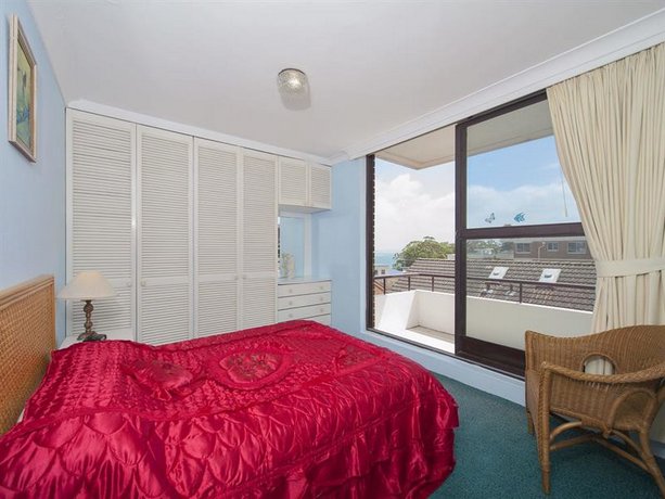 Photo: Bellevue Unit 7/4 Donald Street
