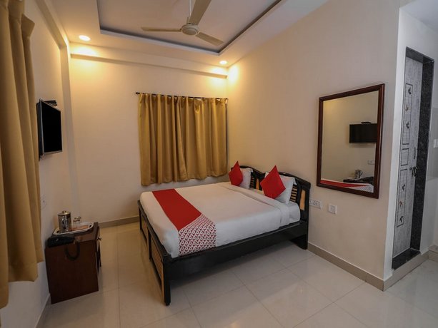 OYO 15928 Hotel Midtown Jalavihar India thumbnail