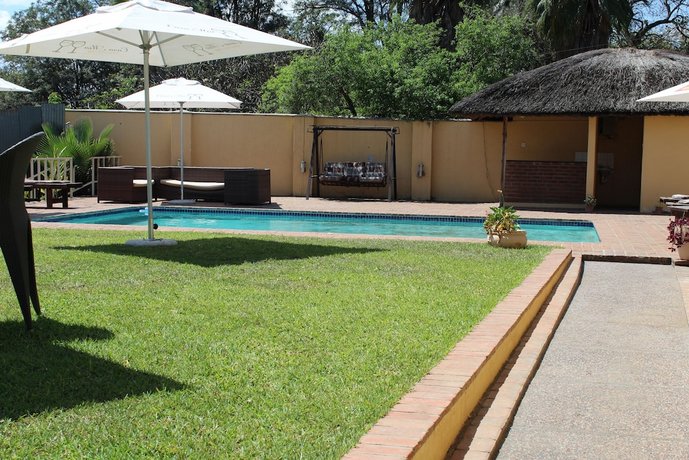 Casa Mia Lodge & Restaurant Malawi Malawi thumbnail