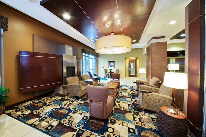 Holiday Inn Titusville/Kennedy Space Center