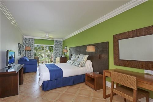 Coconut Bay Beach Resort & Spa All Inclusive Vieux Fort Saint Lucia Saint Lucia thumbnail