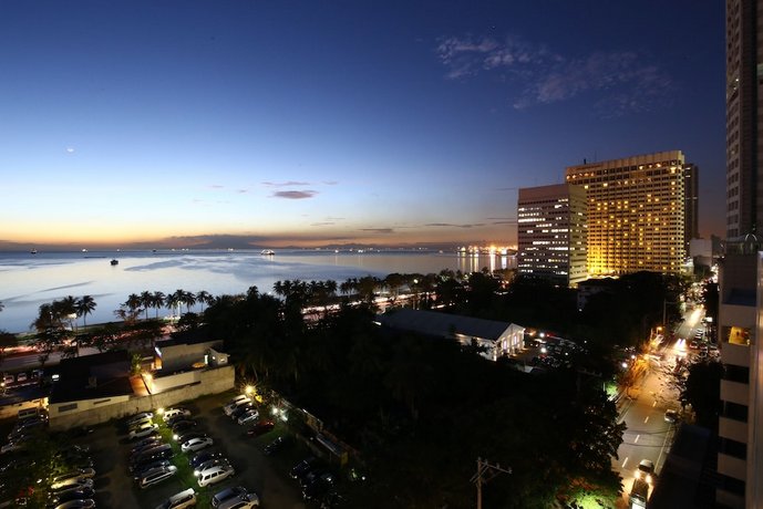 Philippines 호텔 | 마닐라 메트로폴리탄 박물관 근처 호텔 최저가 $5부터 | 스테이피아