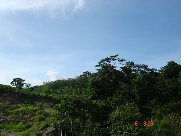 Lamai Guesthouse