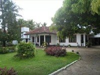 Old Park Villa Sri Muthu Vinayagar Kovil Sri Lanka thumbnail