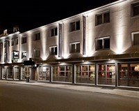 First Hotel Kristiansand Kristiansand