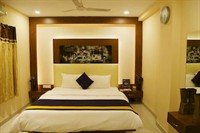 OYO 460 Hotel Ivory Residency Priya Cinema India thumbnail