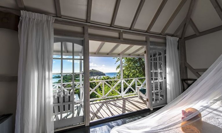 Cocobay Resort - All Inclusive - Adults Only Antigua And Barbuda Antigua And Barbuda thumbnail