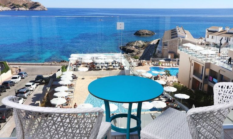 Mar Azul Pur Estil Hotel & Spa East Coast (Majorca Island) Spain thumbnail