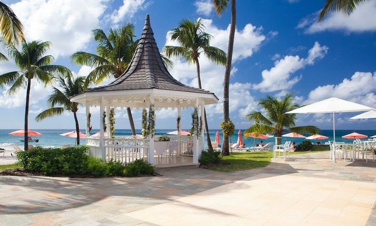 BodyHoliday Saint Lucia Saint Lucia Saint Lucia thumbnail