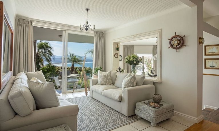 Ocean Watch Guest House Plettenberg Bay Beach South Africa thumbnail