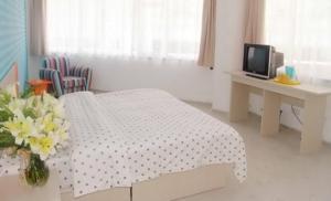 大连都市之星酒店