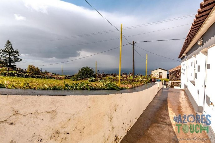 Casa do Tio Jose