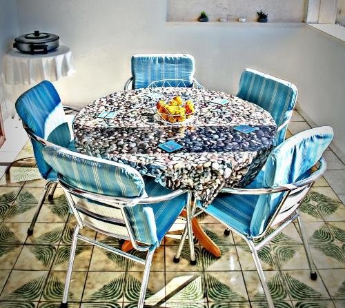 Apartmani Jadera