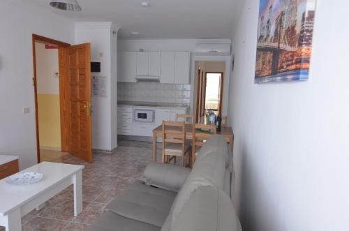 Armonia Beach 15