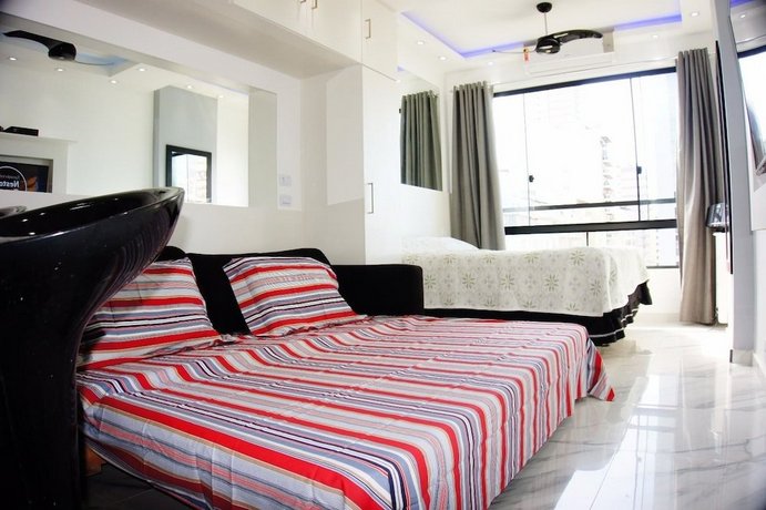 MZ Apartments Princesa