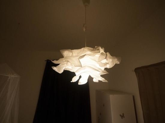 만치니스 홈 image 1