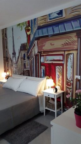 B&B Paris