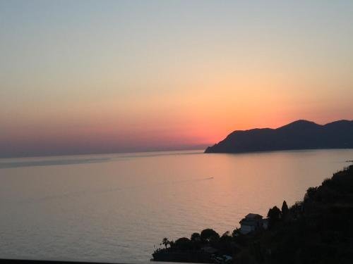 La Terrazza di Peun