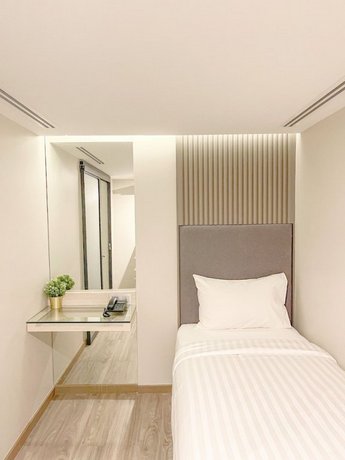 Hotel Z zpaze