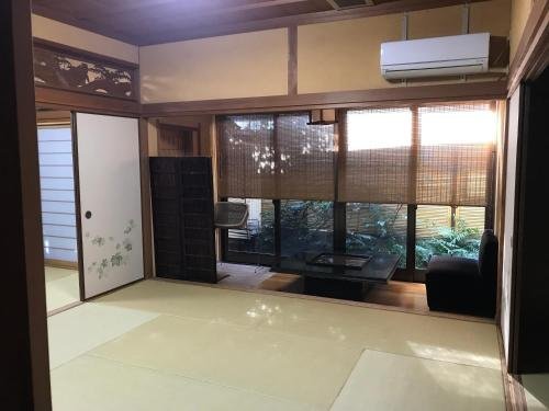 Kappou Ryokan Ritouen