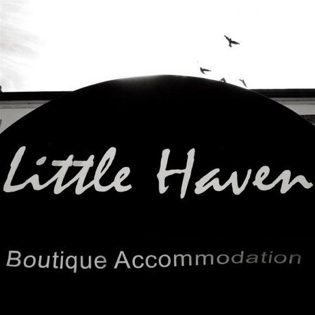 The Haven Newcastle 트로피카나 United Kingdom thumbnail