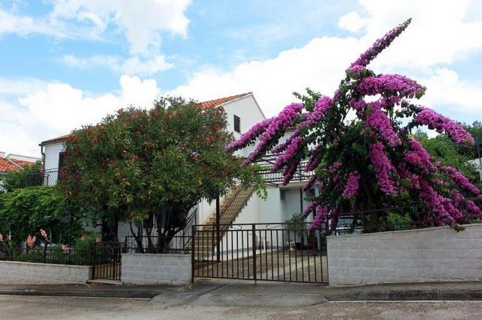 Apartment Marija - free parking