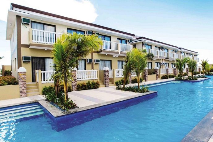 Aquamira Resort & Residence Cavite Philippines thumbnail