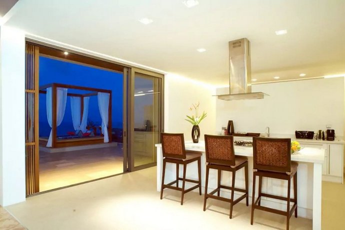 9 Bedroom Sea View Villa Blue Green Mango Group Thailand thumbnail