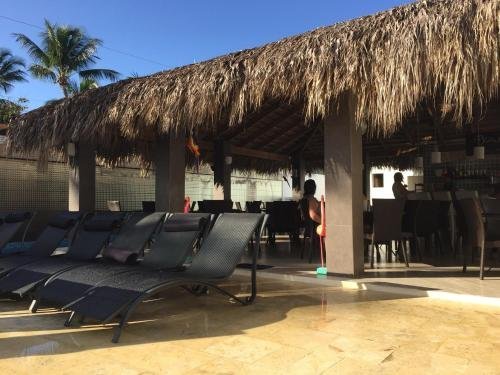 Phoenix Spa Resort-All Inclusive Sabaneta de Yasica Dominican Republic thumbnail