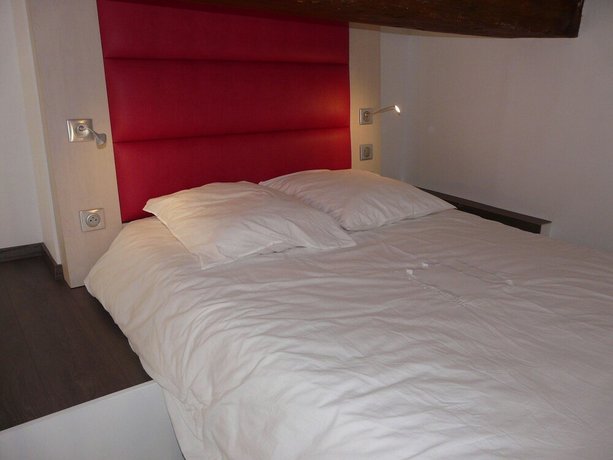 Le 12 Pierres - Croix-Rousse - Cosy & Design