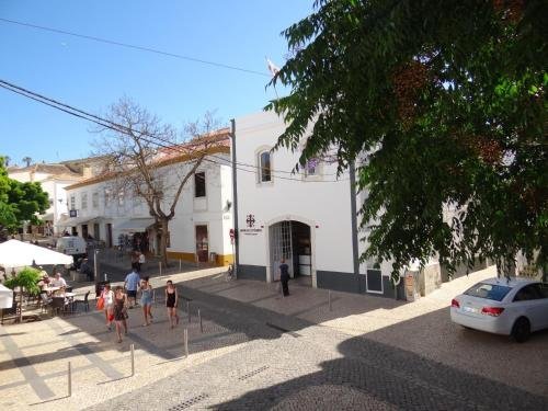 The Salty Lodge Lagos City Centre Portugal thumbnail