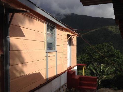Jay's Guest House Blue Mountains Jamaica thumbnail