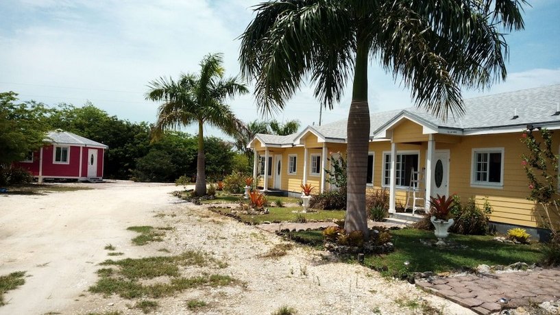 Country Cove Inn Long Island Bahamas thumbnail