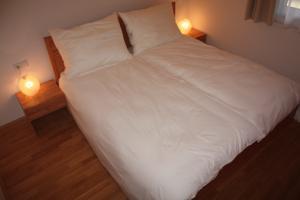 Apartment Lasch in Adler Resort