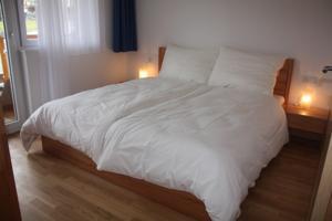 Apartment Lasch in Adler Resort