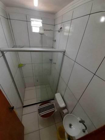 Estrela Antonia Apartamentos
