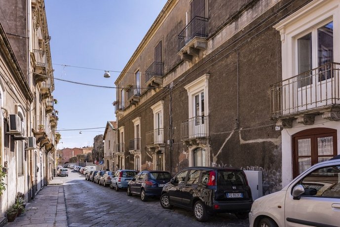 Il Coro delle Nuvole