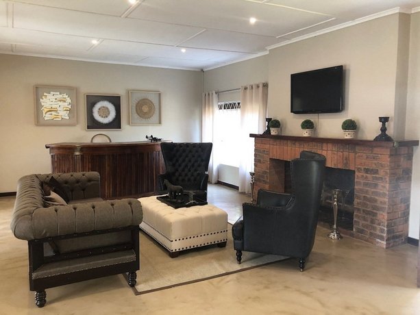 Lifesong Lodge