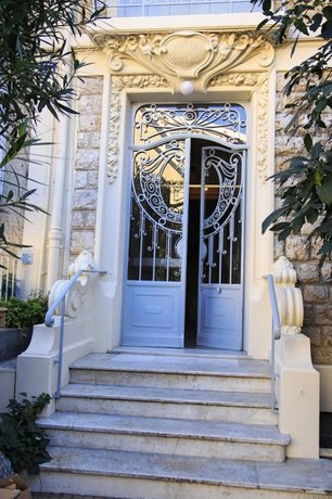 Appartement Vaste Horizon - LRA Cannes