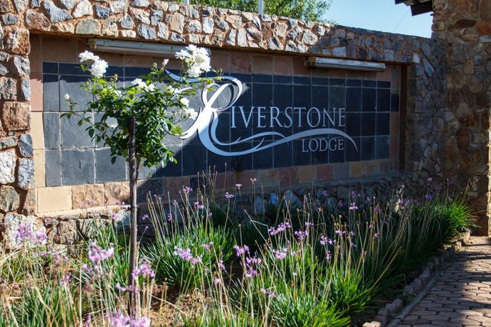 Riverstone Lodge Muldersdrift The Green Bean Coffee Roastery South Africa thumbnail