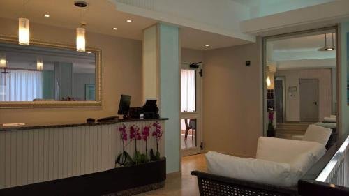 Hotel Cosmos Rimini