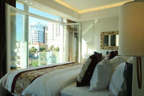 Hotel Brais