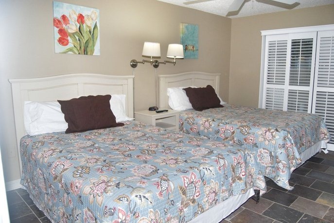 West Hyde Park 14B 2 Bedrooms 2 Bathrooms Villa