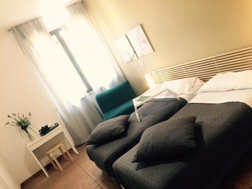 Guest House Parco del Mulino