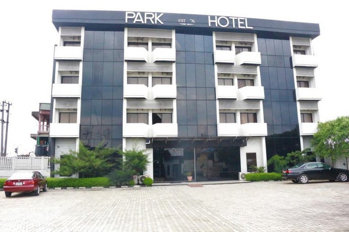 Park Hotels Port Harcourt NAF Base Nigeria thumbnail
