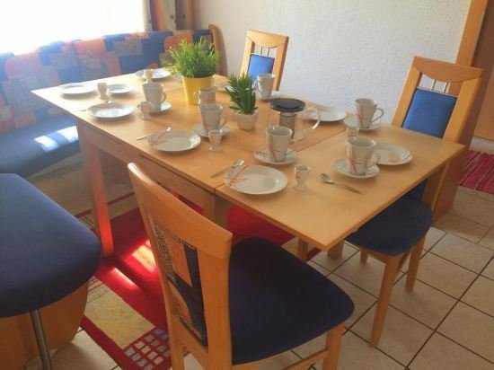 Linz Apartment Comfort-Size Eidenberg Austria thumbnail