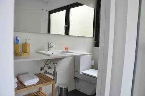 Apartament La Placeta Figueres