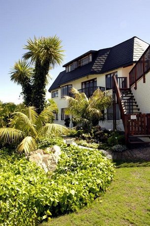 Braeview Guest House New Hermanus Harbour South Africa thumbnail