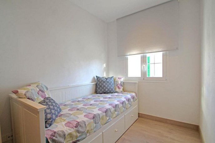 Apartamento Vacacions Felanitx